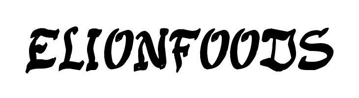 Raslani Kaplash  Free Fonts Download