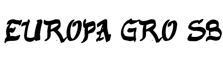 Raslani Kaplash  Free Fonts Download