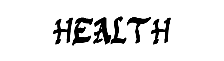 Raslani Kaplash  Free Fonts Download