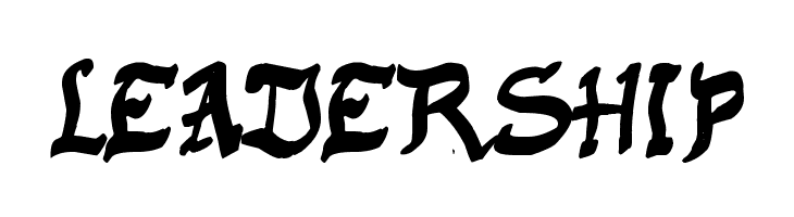 Raslani Kaplash  Free Fonts Download