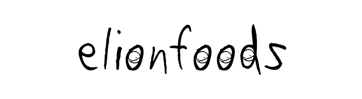 Sam Brown is My Hero  Free Fonts Download