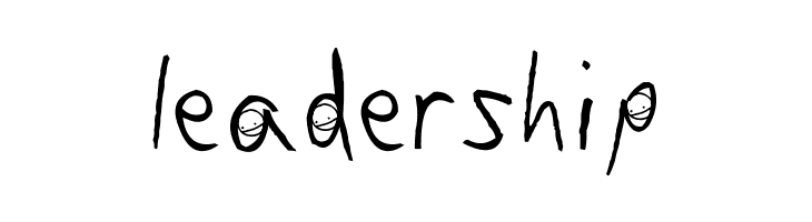 Sam Brown is My Hero  Free Fonts Download