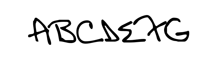 Moms Font  Free Fonts Download