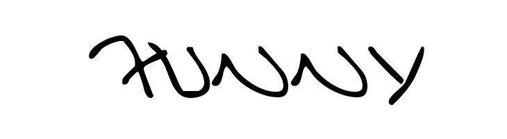 Moms Font  Free Fonts Download