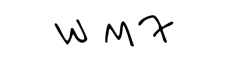 Moms Font  Free Fonts Download