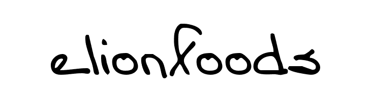 Moms Font  Free Fonts Download