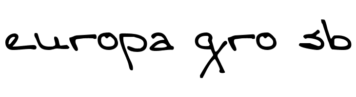 Moms Font  Free Fonts Download