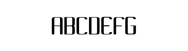 Cafe Noir&eacute; BV  Free Fonts Download