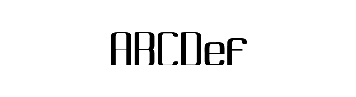 Cafe Noiré BV  Free Fonts Download