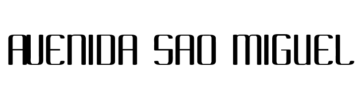 Cafe Noiré BV  Free Fonts Download