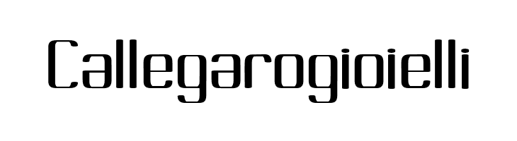 Cafe Noir&eacute; BV  Free Fonts Download