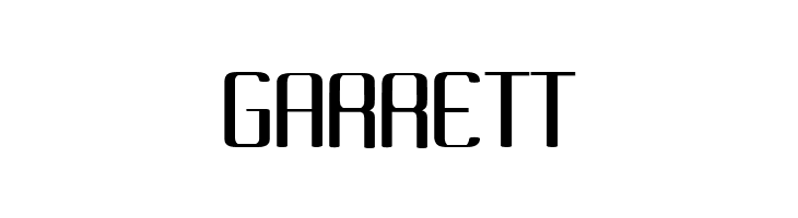 Cafe Noiré BV  Free Fonts Download
