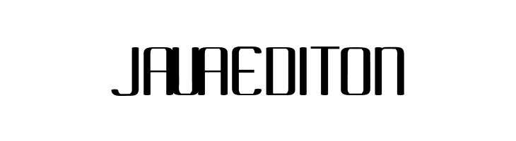 Cafe Noiré BV  Free Fonts Download