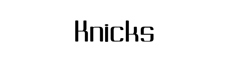 Cafe Noiré BV  Free Fonts Download