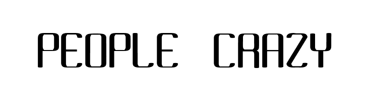 Cafe Noiré BV  Free Fonts Download