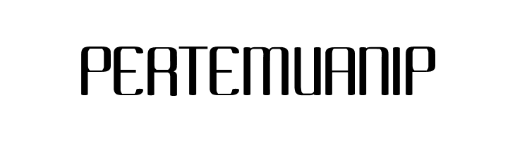 Cafe Noiré BV  Free Fonts Download