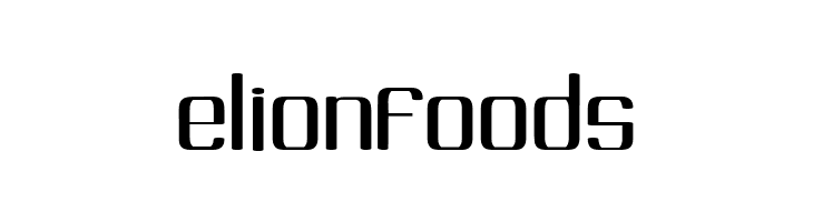 Cafe Noiré BV  Free Fonts Download