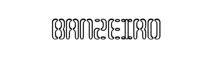 Compliant Confuse 3o BRK  Free Fonts Download