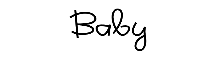 Rickles  Free Fonts Download