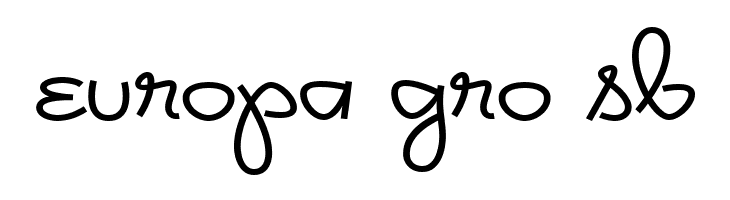 Rickles  Free Fonts Download