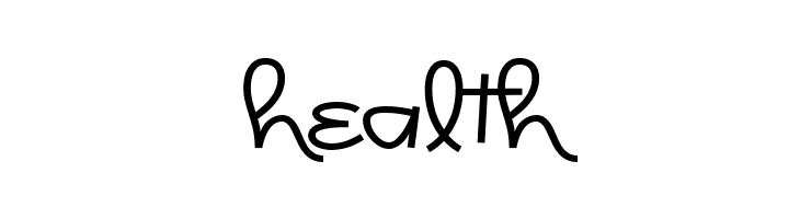 Rickles  Free Fonts Download