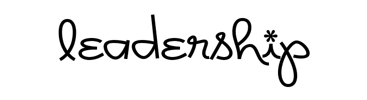 Rickles  Free Fonts Download