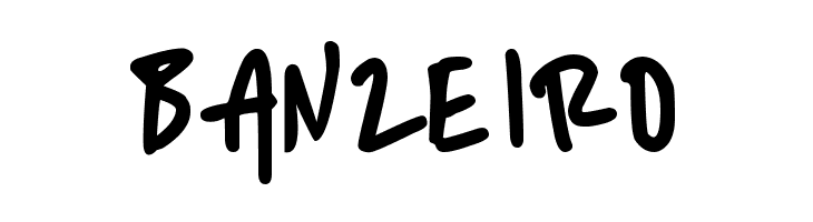 DJB SLOPPYJO  Free Fonts Download