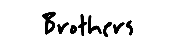 DJB SLOPPYJO  Free Fonts Download