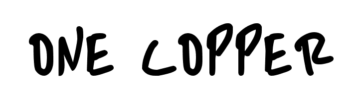 DJB SLOPPYJO  Free Fonts Download