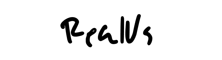 DJB SLOPPYJO  Free Fonts Download