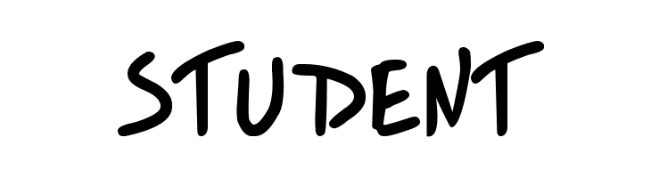 DJB SLOPPYJO  Free Fonts Download