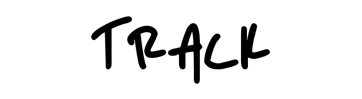 DJB SLOPPYJO  Free Fonts Download