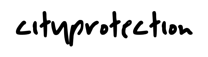 DJB SLOPPYJO  Free Fonts Download