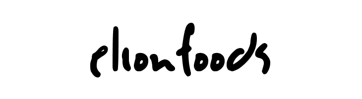 DJB SLOPPYJO  Free Fonts Download