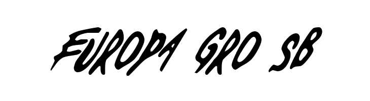 Dead By Dawn US  Free Fonts Download