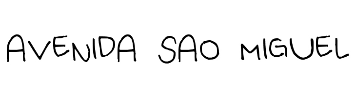 Batty Girl  Free Fonts Download