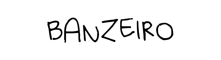 Batty Girl  Free Fonts Download