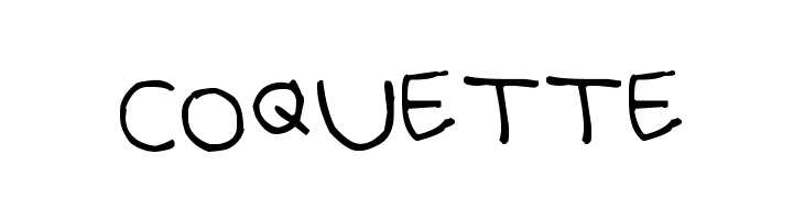 Batty Girl  Free Fonts Download