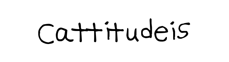 Batty Girl  Free Fonts Download