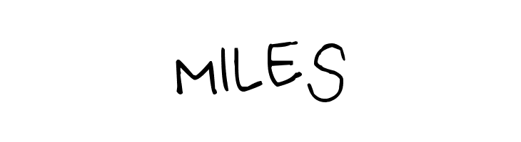 Batty Girl  Free Fonts Download