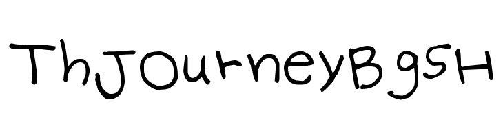 Batty Girl  Free Fonts Download