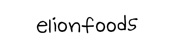 Batty Girl  Free Fonts Download