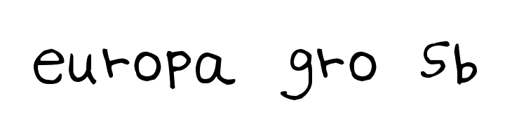 Batty Girl  Free Fonts Download