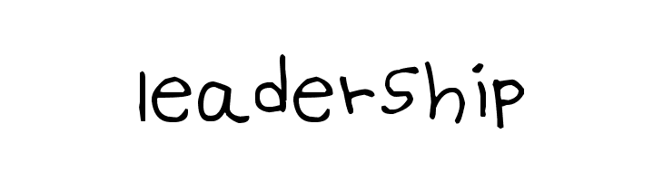 Batty Girl  Free Fonts Download