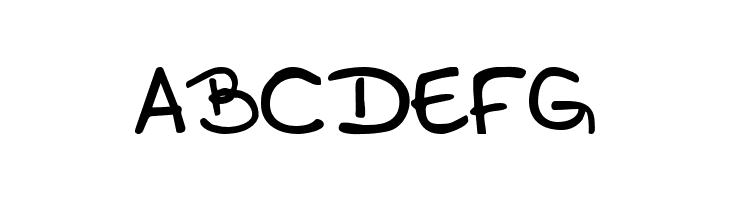 Callani  Free Fonts Download