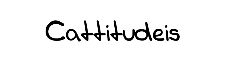 Callani  Free Fonts Download