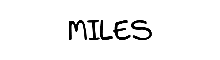 Callani  Free Fonts Download