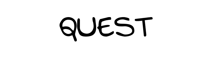 Callani  Free Fonts Download