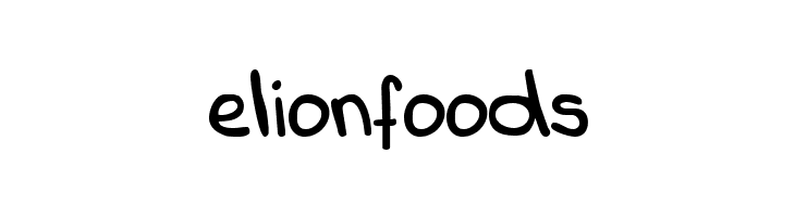 Callani  Free Fonts Download