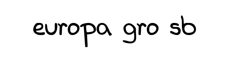 Callani  Free Fonts Download